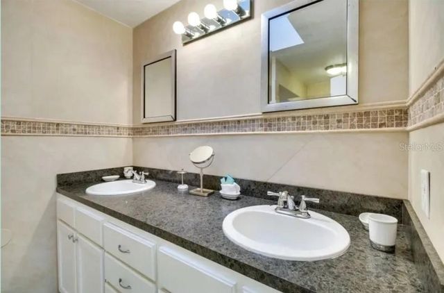 208 APPLEWOOD COURT, Kissimmee, FL 34743