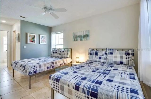 208 APPLEWOOD COURT, Kissimmee, FL 34743