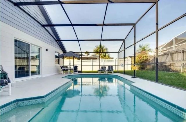 208 APPLEWOOD COURT, Kissimmee, FL 34743