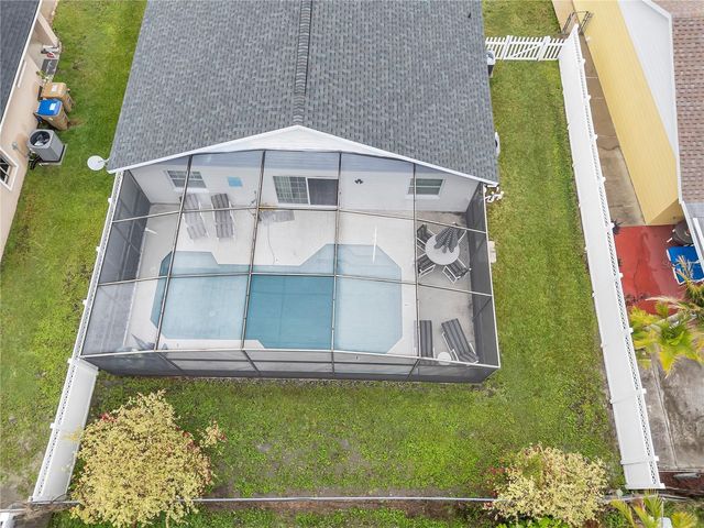 208 APPLEWOOD COURT, Kissimmee, FL 34743