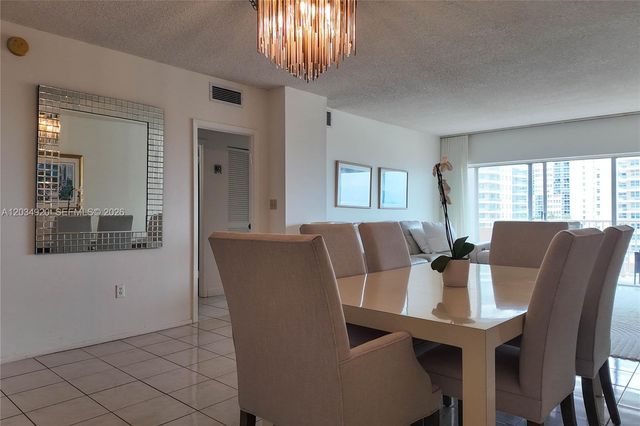 1950 S Ocean Dr 5B, Hallandale Beach, FL 33009
