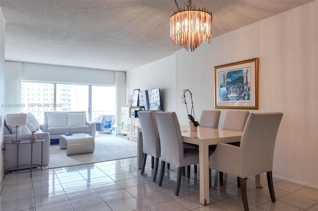 1950 S Ocean Dr 5B, Hallandale Beach, FL 33009