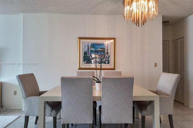 1950 S Ocean Dr 5B, Hallandale Beach, FL 33009