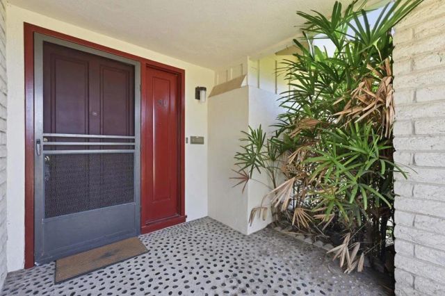 3685 Vista Campana North 41, Oceanside, CA 92057