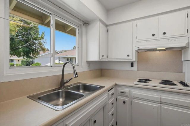 3685 Vista Campana North 41, Oceanside, CA 92057
