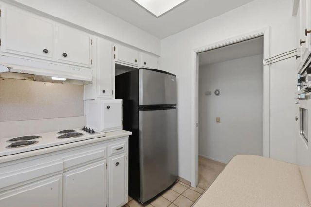 3685 Vista Campana North 41, Oceanside, CA 92057