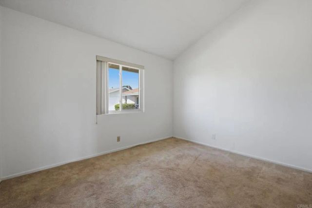 3685 Vista Campana North 41, Oceanside, CA 92057