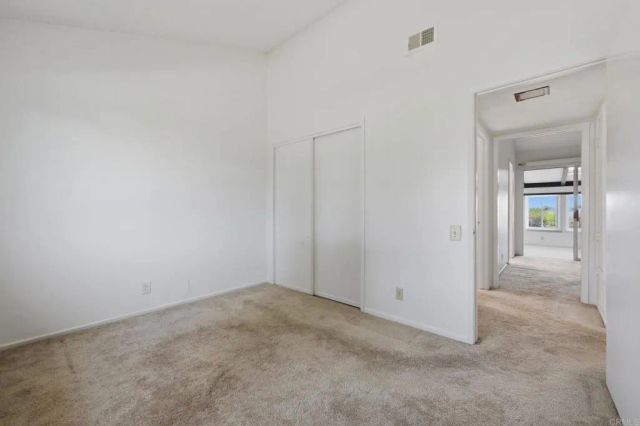 3685 Vista Campana North 41, Oceanside, CA 92057