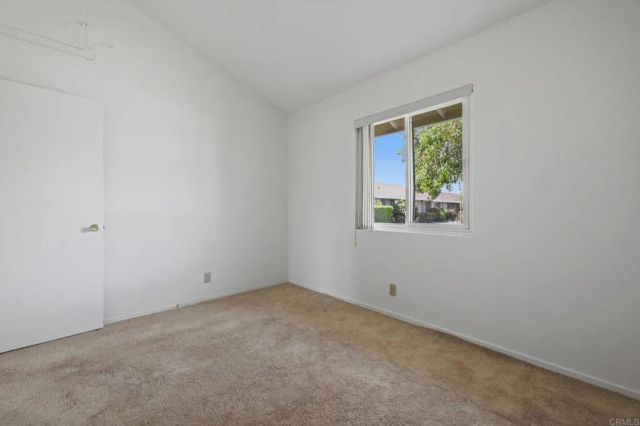 3685 Vista Campana North 41, Oceanside, CA 92057