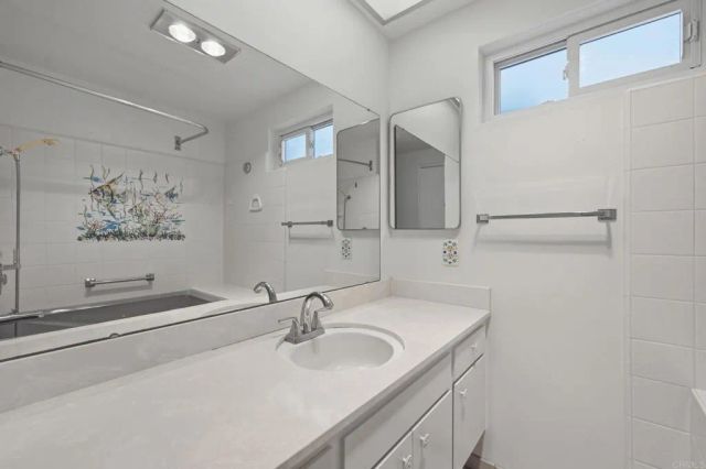 3685 Vista Campana North 41, Oceanside, CA 92057