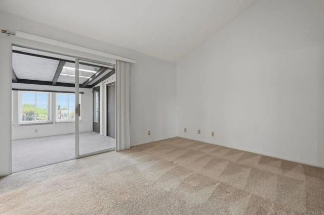 3685 Vista Campana North 41, Oceanside, CA 92057