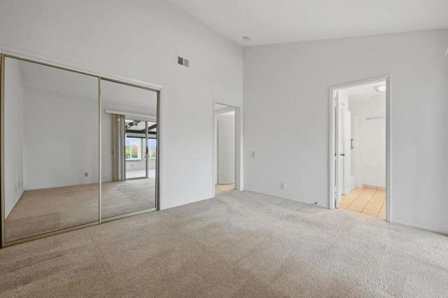3685 Vista Campana North 41, Oceanside, CA 92057