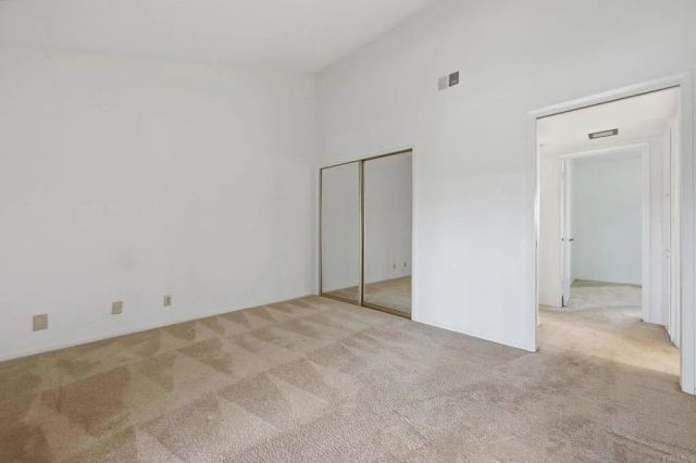 3685 Vista Campana North 41, Oceanside, CA 92057