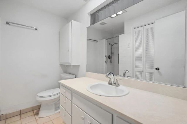 3685 Vista Campana North 41, Oceanside, CA 92057