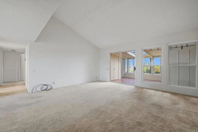 3685 Vista Campana North 41, Oceanside, CA 92057