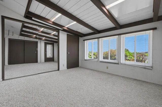 3685 Vista Campana North 41, Oceanside, CA 92057