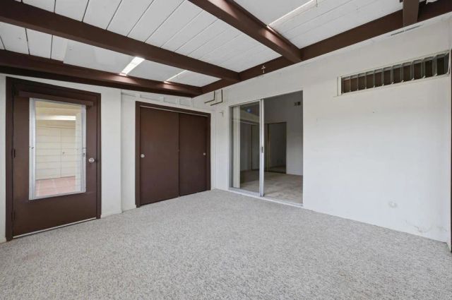 3685 Vista Campana North 41, Oceanside, CA 92057