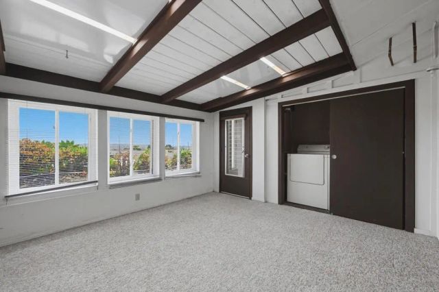 3685 Vista Campana North 41, Oceanside, CA 92057