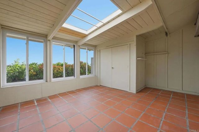 3685 Vista Campana North 41, Oceanside, CA 92057