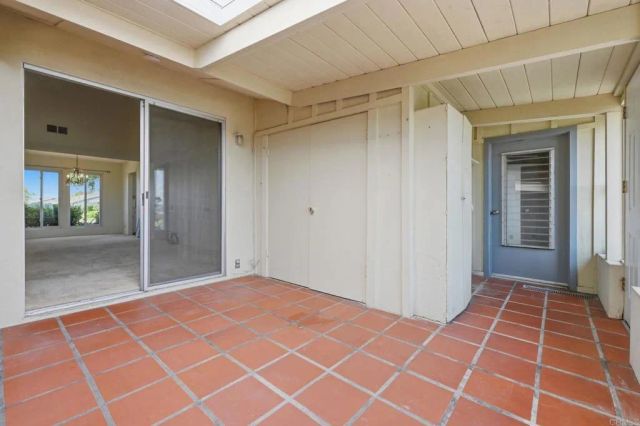 3685 Vista Campana North 41, Oceanside, CA 92057