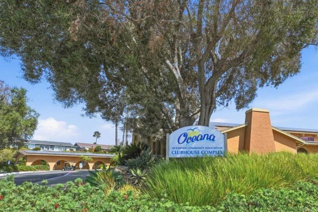 3685 Vista Campana North 41, Oceanside, CA 92057