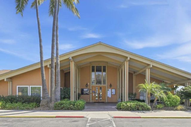3685 Vista Campana North 41, Oceanside, CA 92057
