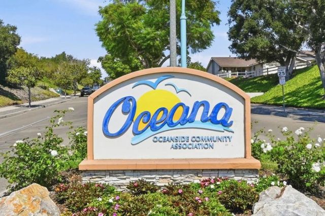 3685 Vista Campana North 41, Oceanside, CA 92057