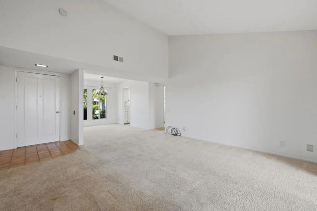 3685 Vista Campana North 41, Oceanside, CA 92057