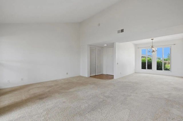 3685 Vista Campana North 41, Oceanside, CA 92057