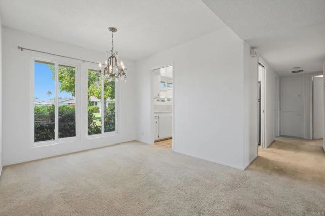 3685 Vista Campana North 41, Oceanside, CA 92057