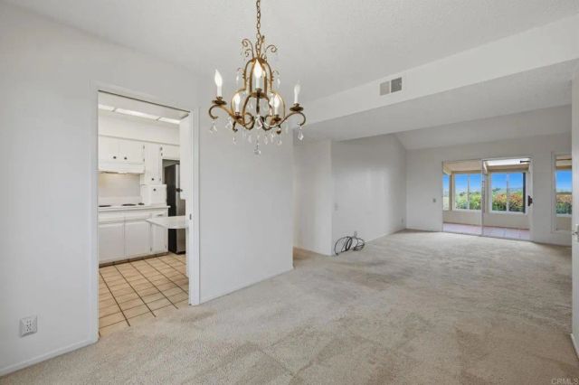 3685 Vista Campana North 41, Oceanside, CA 92057