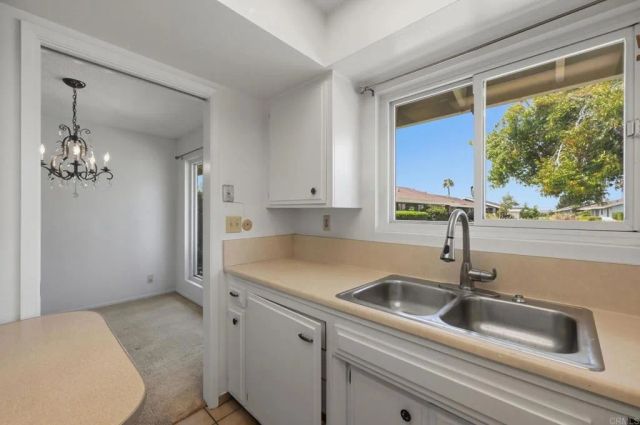 3685 Vista Campana North 41, Oceanside, CA 92057