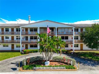 6015 19TH STREET N 308, St Petersburg, FL 33714