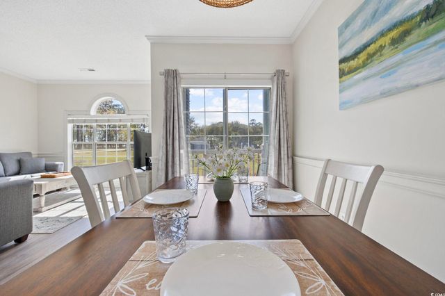 4679 Wild Iris Dr Apt 102, Myrtle Beach, SC 29577