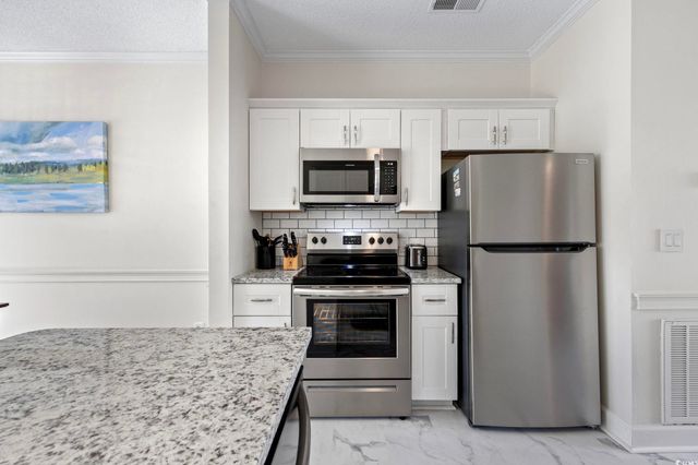 4679 Wild Iris Dr Apt 102, Myrtle Beach, SC 29577