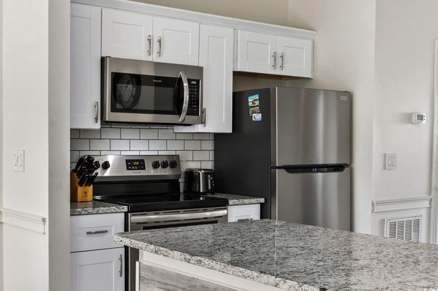 4679 Wild Iris Dr Apt 102, Myrtle Beach, SC 29577
