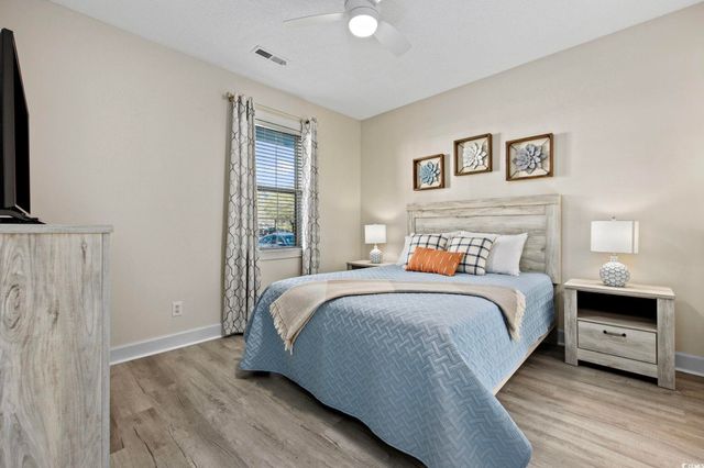 4679 Wild Iris Dr Apt 102, Myrtle Beach, SC 29577