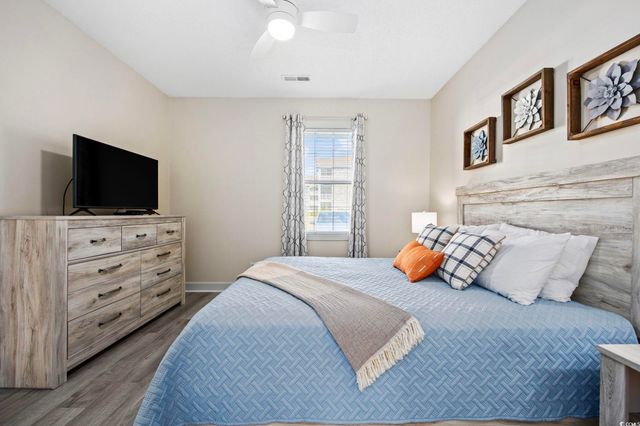 4679 Wild Iris Dr Apt 102, Myrtle Beach, SC 29577