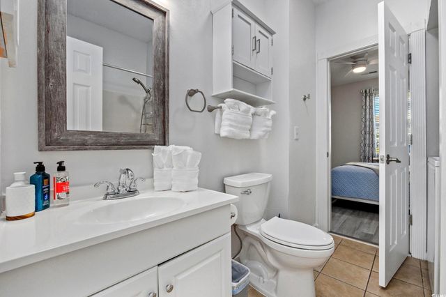 4679 Wild Iris Dr Apt 102, Myrtle Beach, SC 29577
