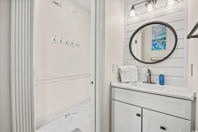 4679 Wild Iris Dr Apt 102, Myrtle Beach, SC 29577
