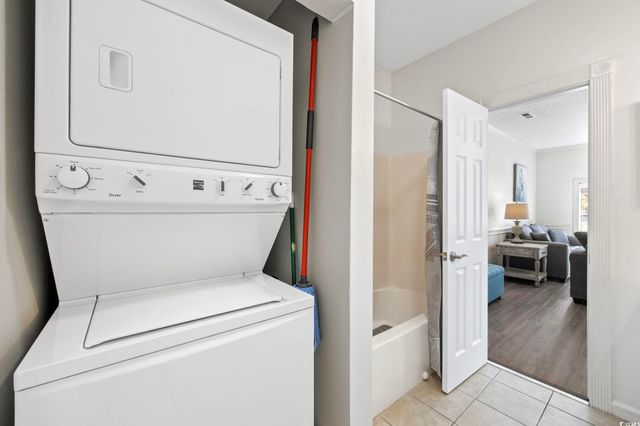 4679 Wild Iris Dr Apt 102, Myrtle Beach, SC 29577