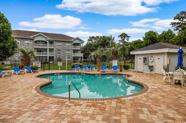 4679 Wild Iris Dr Apt 102, Myrtle Beach, SC 29577
