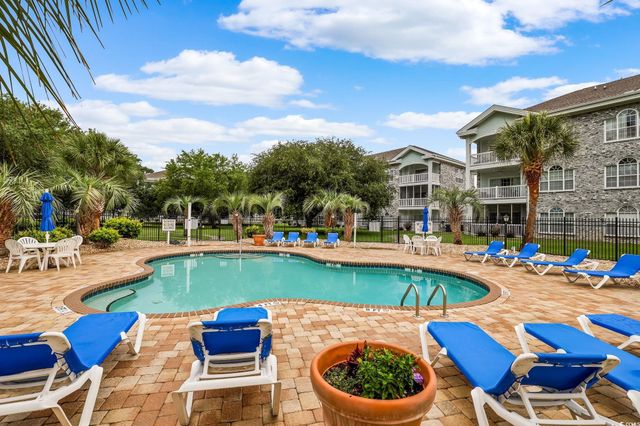 4679 Wild Iris Dr Apt 102, Myrtle Beach, SC 29577