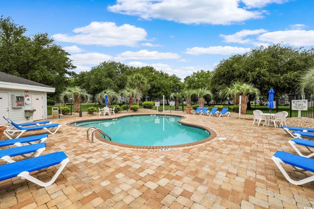 4679 Wild Iris Dr Apt 102, Myrtle Beach, SC 29577