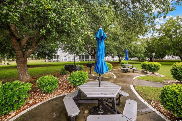 4679 Wild Iris Dr Apt 102, Myrtle Beach, SC 29577