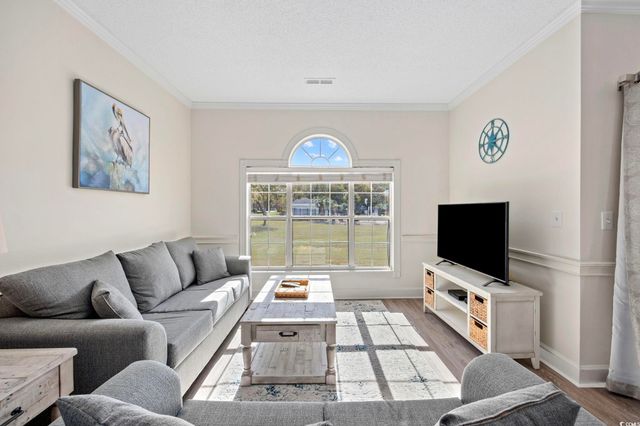 4679 Wild Iris Dr Apt 102, Myrtle Beach, SC 29577