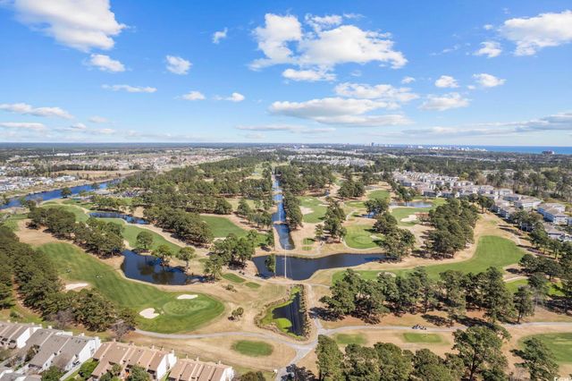 4679 Wild Iris Dr Apt 102, Myrtle Beach, SC 29577