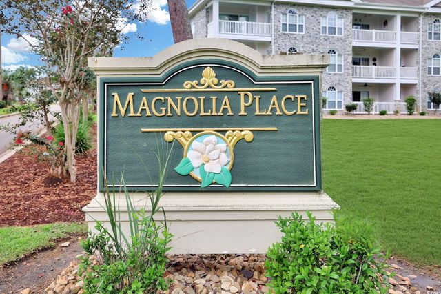 4679 Wild Iris Dr Apt 102, Myrtle Beach, SC 29577