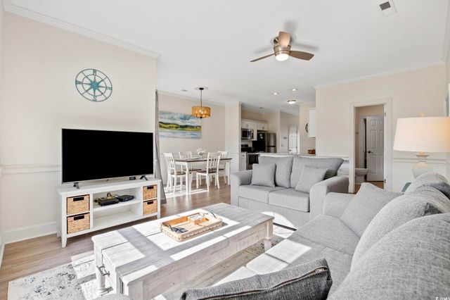 4679 Wild Iris Dr Apt 102, Myrtle Beach, SC 29577
