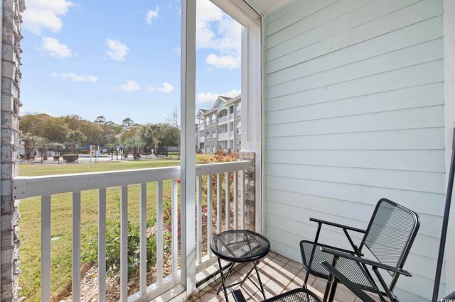 4679 Wild Iris Dr Apt 102, Myrtle Beach, SC 29577